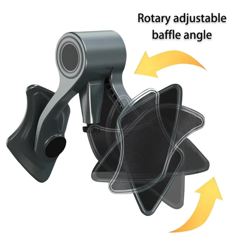 Oneside™ Pelvic Floor Muscle Trainer & Leg Clipping Device – Inner Thigh, Hip, and Leg Toner for Home Fitness & Body Sculpting