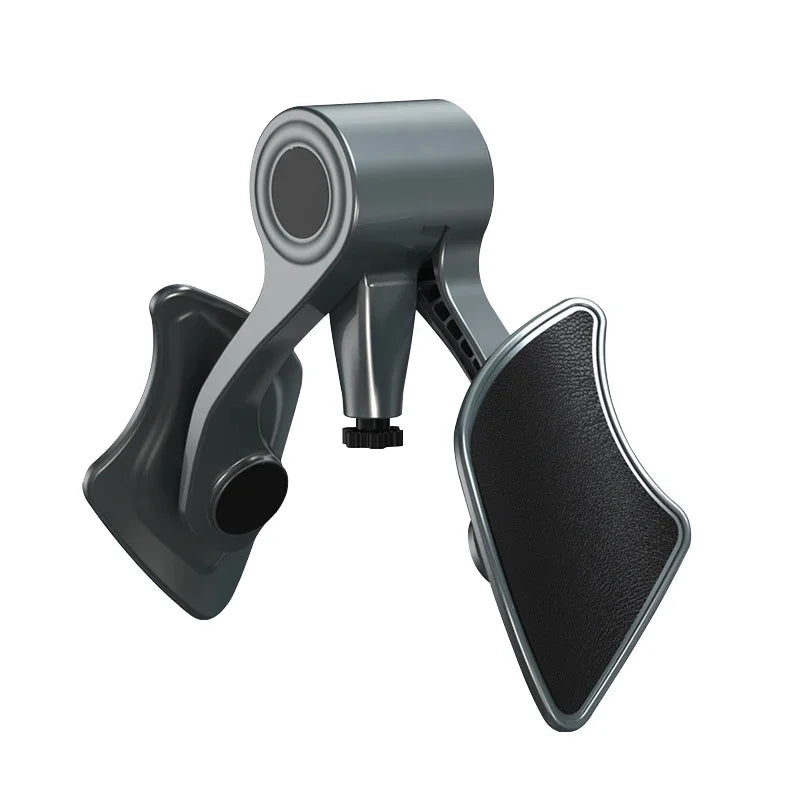 Oneside™ Pelvic Floor Muscle Trainer & Leg Clipping Device – Inner Thigh, Hip, and Leg Toner for Home Fitness & Body Sculpting