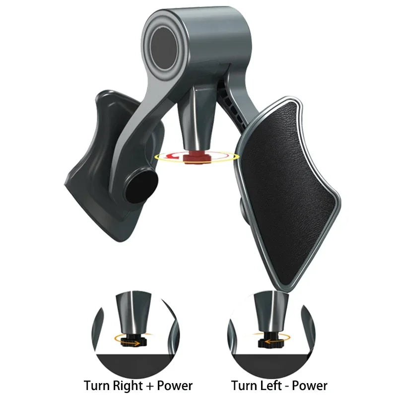 Oneside™ Pelvic Floor Muscle Trainer & Leg Clipping Device – Inner Thigh, Hip, and Leg Toner for Home Fitness & Body Sculpting