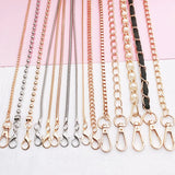 Stylish Hanging Chain For Mobile Phone