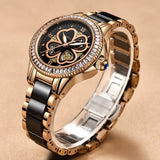 Women's Dress Watches