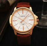 Brand Luxury Famous Men Watches