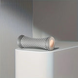 Oneside Foot Massage Roller — Plantar Fascia & Arch Relief Ball