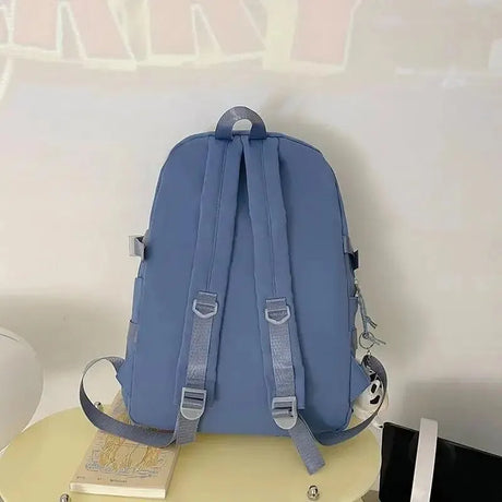 Amazing Backpack Bags For School Kids