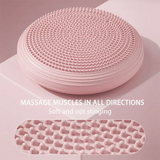 Yoga Balance Air Cushion
