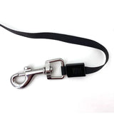 3M/5M Automatic Retractable Dog Leash