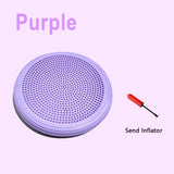 Yoga Balance Air Cushion