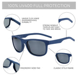 Polarized Sunglasses For Men