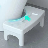 Universal Toilet Foot stool