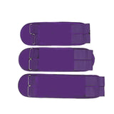 Professional Legs Straightening Belts For Adults