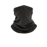 2PCS UV Protection Face Mask – Seamless Bandana for Outdoor Sports