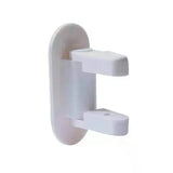 Universal Door Lever Lock Security