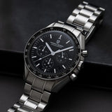 Pagani Luxury Quartz Watch For Men