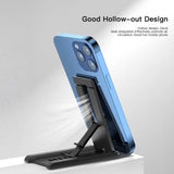 Essager Portable Desktop Holder