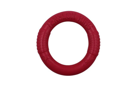 Pet Toys/Flying Disk Training Ring