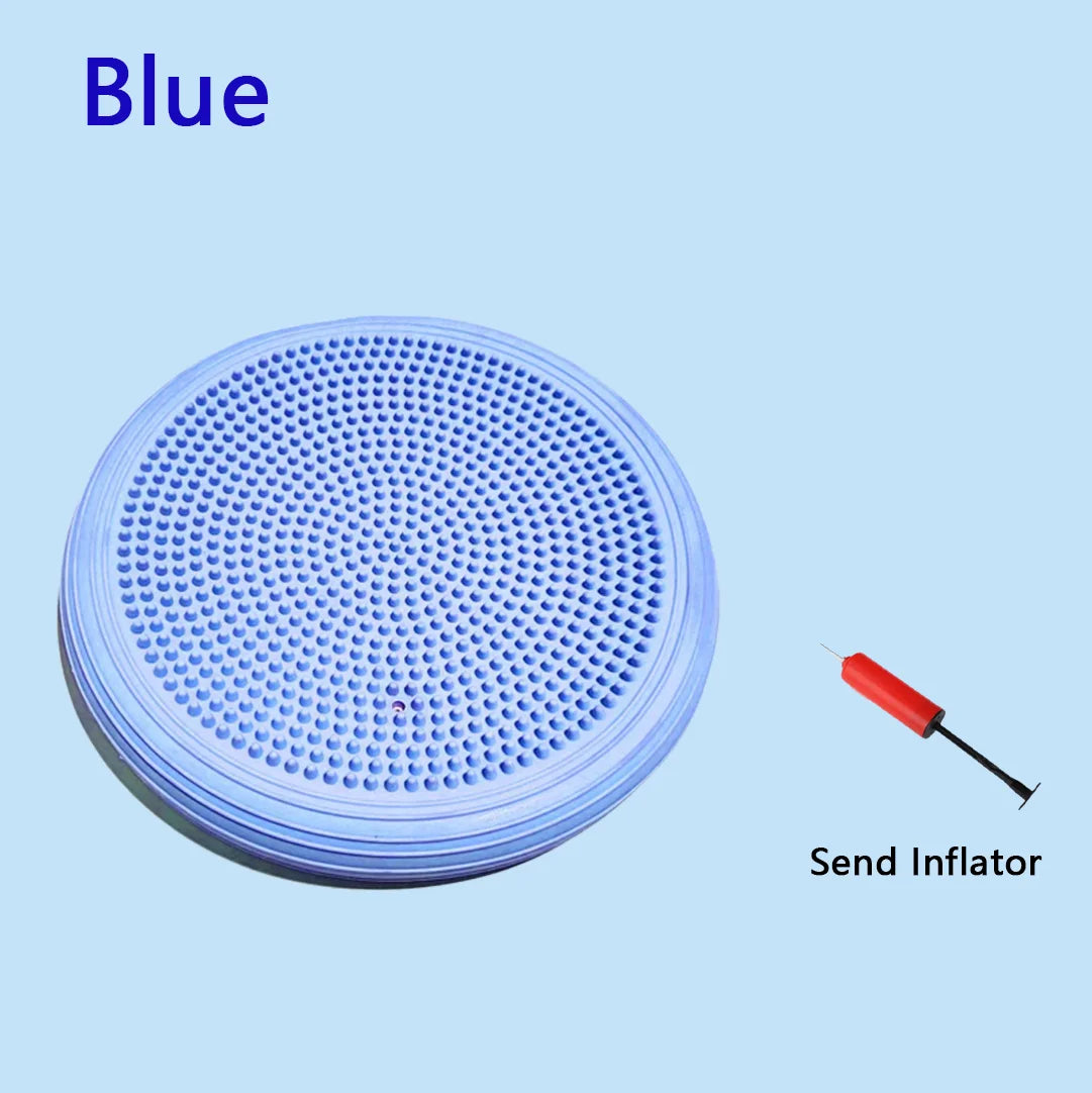 Yoga Balance Air Cushion