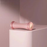 Oneside Foot Massage Roller — Plantar Fascia & Arch Relief Ball