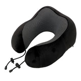 Comfortable Soft Travel Pillow