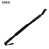 OneSide™ Adjustable Arm Strength Trainer – 20–50kg Resistance