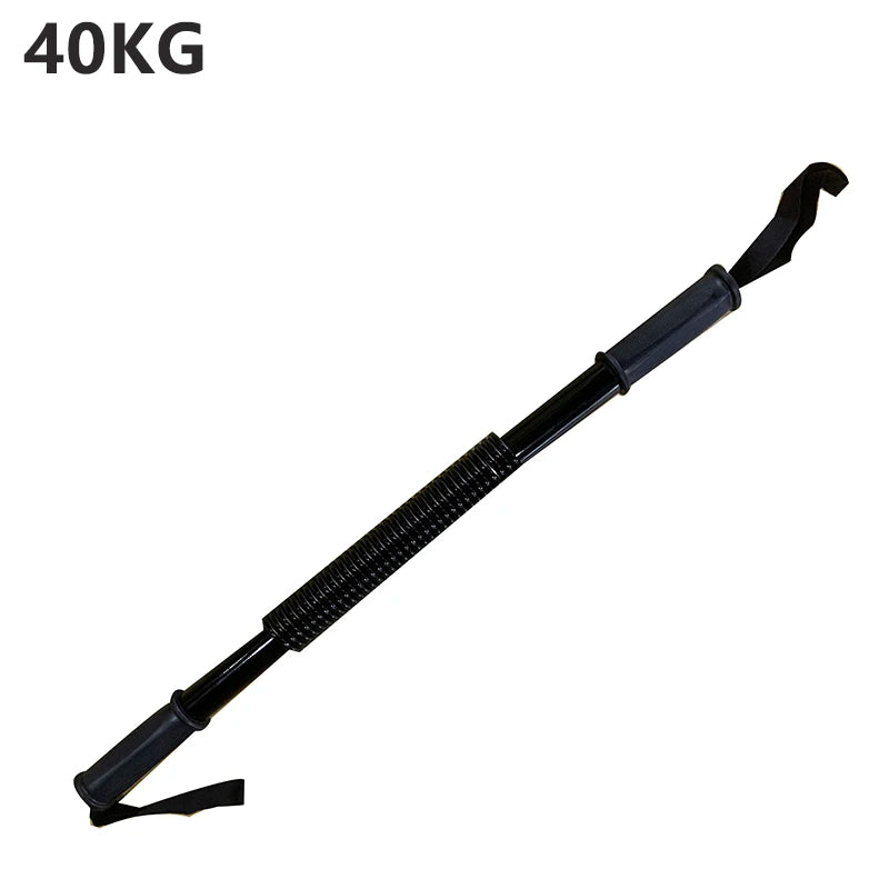 OneSide™ Adjustable Arm Strength Trainer – 20–50kg Resistance