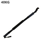 OneSide™ Adjustable Arm Strength Trainer – 20–50kg Resistance