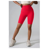 One Piece Spring/Summer Yoga Pants