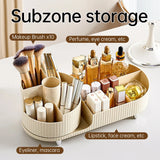 Organize your Cosmetics in this Beautiful Storage Box