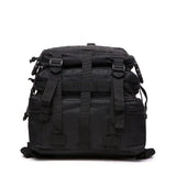 25L/50L Waterproof Tactical Outdoor Backpack – Rugged 1000D Nylon for Trekking, Fishing & Hunting