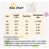 Baby Girl Button T Shirt Hollow Lace Collar White Long Sleeved