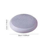 Yoga Balance Air Cushion