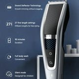 Philips HC5690 Electric Hair Cutter