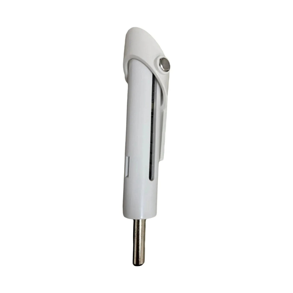 Weight Stack Pin – Heavy-Duty Gym Equipment Loading Pin for Cable Machines, Home Fitness & Strength Training