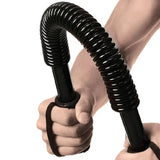 OneSide™ Adjustable Arm Strength Trainer – 20–50kg Resistance