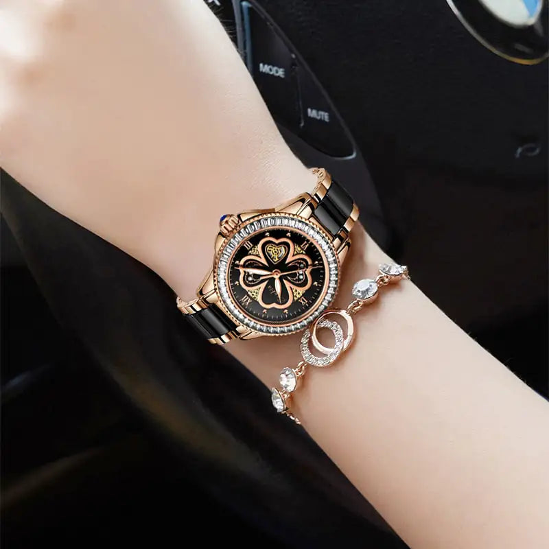 Women's Dress Watches