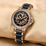 Women's Dress Watches