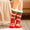 Women's Winter Socks